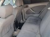 Toyota Camry 1999 годаүшін2 200 000 тг. в Кызылорда – фото 3