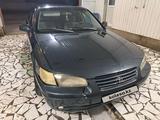 Toyota Camry 1999 годаүшін2 200 000 тг. в Кызылорда – фото 4