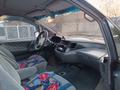 Toyota Previa 1993 годаfor2 500 000 тг. в Алматы – фото 6