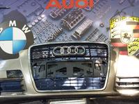 Бампера на Audi A6 C6үшін100 000 тг. в Алматы