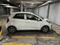 Kia Picanto 2014 годаүшін4 500 000 тг. в Астана – фото 2