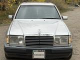 Mercedes-Benz E 300 1992 года за 1 200 000 тг. в Павлодар