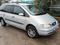 Ford Galaxy 1998 годаүшін2 400 000 тг. в Тараз