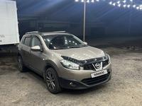 Nissan Qashqai 2013 годаүшін6 000 000 тг. в Алматы