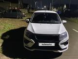 ВАЗ (Lada) Granta 2190 2014 года за 2 200 000 тг. в Уральск