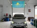 Toyota Estima 2006 годаүшін5 500 000 тг. в Атырау – фото 2