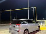 Toyota Estima 2006 годаүшін5 500 000 тг. в Атырау – фото 3