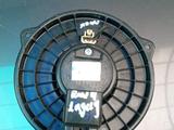 Вентилятор отопителя за 1 000 тг. в Алматы – фото 2