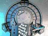 Вентилятор отопителя за 1 000 тг. в Алматы – фото 3