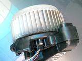 Вентилятор отопителя за 1 000 тг. в Алматы – фото 4