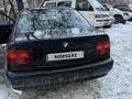 BMW 528 1997 годаүшін2 850 000 тг. в Алматы – фото 3