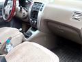 Hyundai Tucson 2006 года за 3 800 000 тг. в Караганда
