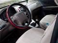 Hyundai Tucson 2006 года за 3 800 000 тг. в Караганда – фото 10