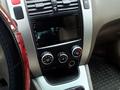 Hyundai Tucson 2006 года за 3 800 000 тг. в Караганда – фото 11