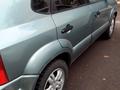 Hyundai Tucson 2006 года за 3 800 000 тг. в Караганда – фото 8