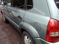 Hyundai Tucson 2006 года за 3 800 000 тг. в Караганда – фото 9