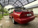 Toyota Camry 1997 года за 3 300 000 тг. в Алматы – фото 3