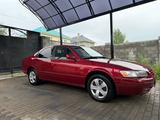 Toyota Camry 1997 года за 3 300 000 тг. в Алматы – фото 5