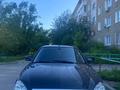 ВАЗ (Lada) Priora 2170 2014 годаүшін3 100 000 тг. в Усть-Каменогорск