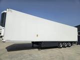 Schmitz Cargobull  SLX 2017 годаүшін23 400 000 тг. в Шымкент