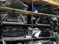 Фары, бампер, капот, крылья, решетка, фонари на Toyota& Lexus за 10 000 тг. в Астана