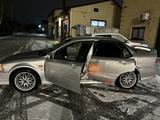 Honda Torneo 1998 годаfor2 800 000 тг. в Усть-Каменогорск – фото 3