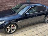 BMW 530 2005 года за 5 200 000 тг. в Тараз