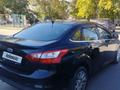 Ford Focus 2011 года за 3 500 000 тг. в Аксу – фото 2