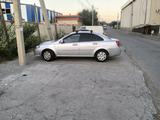 Daewoo Gentra 2014 года за 2 950 000 тг. в Шымкент