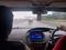 Toyota Estima 2005 года за 5 500 000 тг. в Талдыкорган