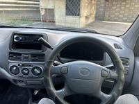 Toyota Raum 1998 годаfor2 500 000 тг. в Алматы