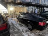 Audi 80 1992 года за 700 000 тг. в Алматы