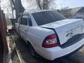 ВАЗ (Lada) Priora 2170 2015 годаүшін1 000 000 тг. в Караганда