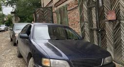 Nissan Cefiro 1996 годаfor1 200 000 тг. в Кокшетау – фото 2