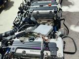 Бір ай уақыт беріледі Япон жақсы моторлар двигатель званда за 65 006 тг. в Экибастуз