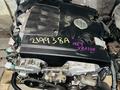Бір ай уақыт беріледі Япон жақсы моторлар двигатель званда за 65 006 тг. в Экибастуз – фото 6