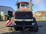 Case IH  Steiger 2011 года за 80 000 000 тг. в Актобе – фото 2