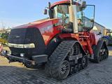 Case IH  Steiger 2011 года за 80 000 000 тг. в Актобе