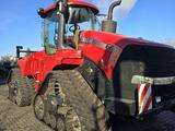 Case IH  Steiger 2011 года за 80 000 000 тг. в Актобе – фото 3