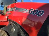 Case IH  Steiger 2011 года за 80 000 000 тг. в Актобе – фото 4