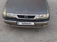 Opel Vectra 1995 годаfor870 000 тг. в Актобе