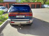 Hyundai Santamo 1999 годаүшін1 800 000 тг. в Уральск – фото 3
