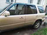 Honda CR-V 2000 года за 3 700 000 тг. в Алматы