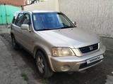 Honda CR-V 2000 года за 3 700 000 тг. в Алматы – фото 4