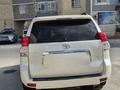 Toyota Land Cruiser Prado 2012 годаүшін14 000 000 тг. в Актау – фото 3