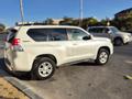 Toyota Land Cruiser Prado 2012 годаүшін14 000 000 тг. в Актау – фото 4