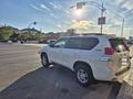 Toyota Land Cruiser Prado 2012 годаүшін14 000 000 тг. в Актау – фото 5
