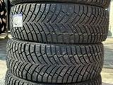 Новые шины MICHELIN X-Ice North 4 285/40/23үшін1 700 000 тг. в Астана