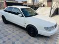 Audi A6 1995 года за 2 600 000 тг. в Алматы – фото 2