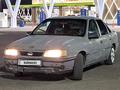 Opel Vectra 1990 года за 500 000 тг. в Туркестан – фото 2